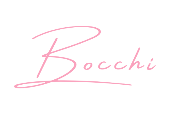 KB Bocchi Modas
